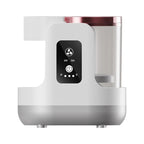 3 in 1 Electric Makeup Brush Cleaner