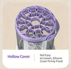 2 in 1 Makeup Brush Cleaner & Washer